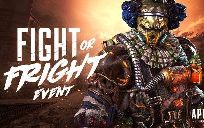 LDL假赌赛处罚：前RNG上单New、前WE辅助kedaya等人