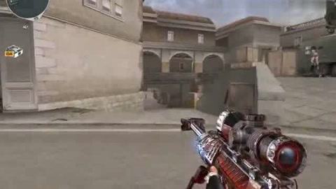 【情报】MSI小组赛RNG首战，拿下对手不费吹灰之力