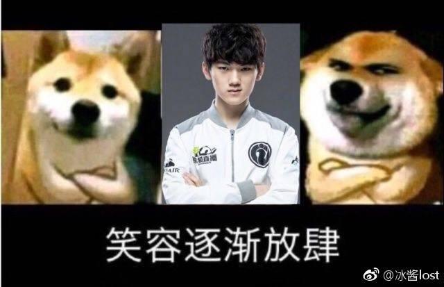 CSGO：精彩戏码轮番上演！IEM卡托维兹今日看点