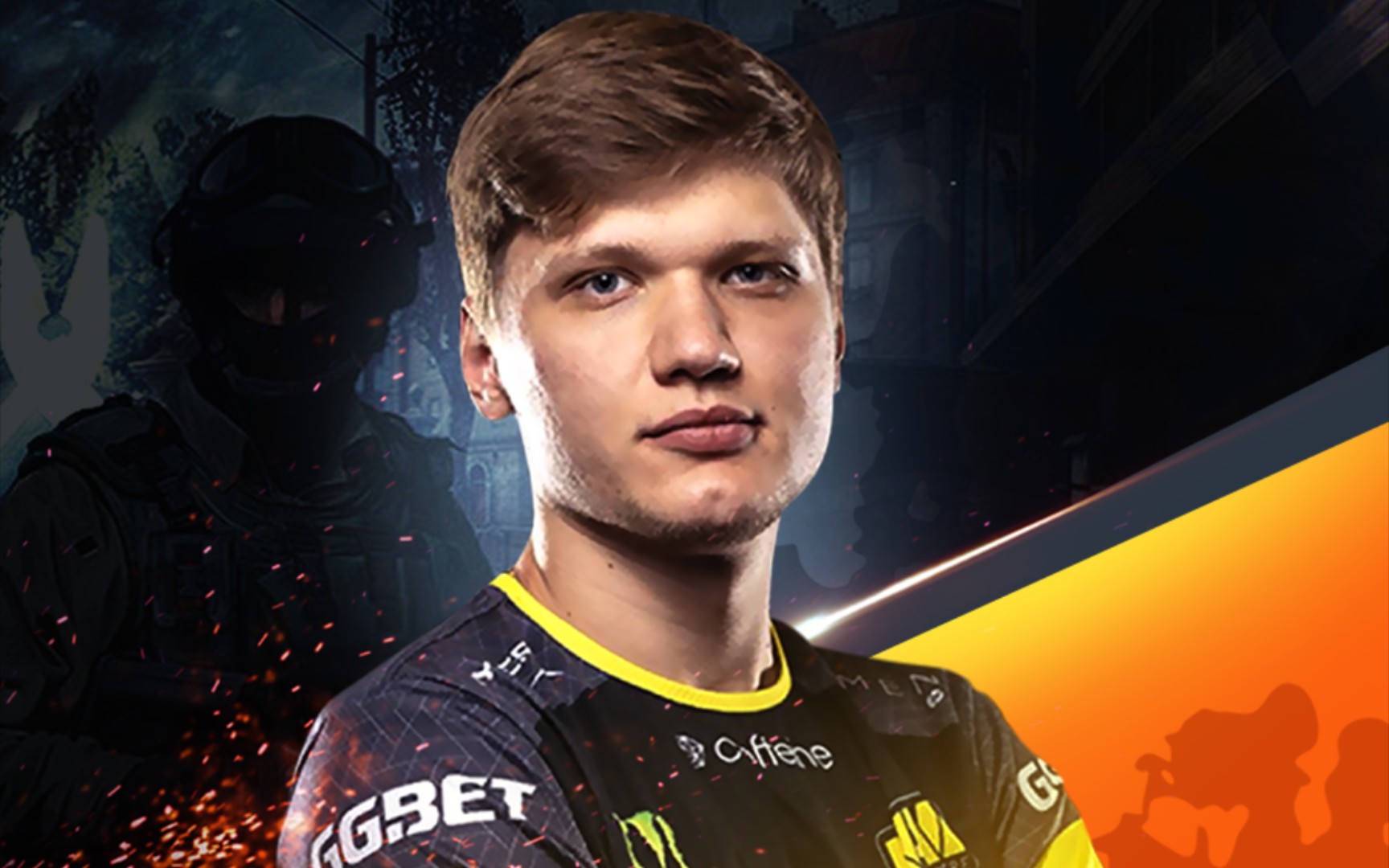 ZqkS 以分析师身份重返 Imperial