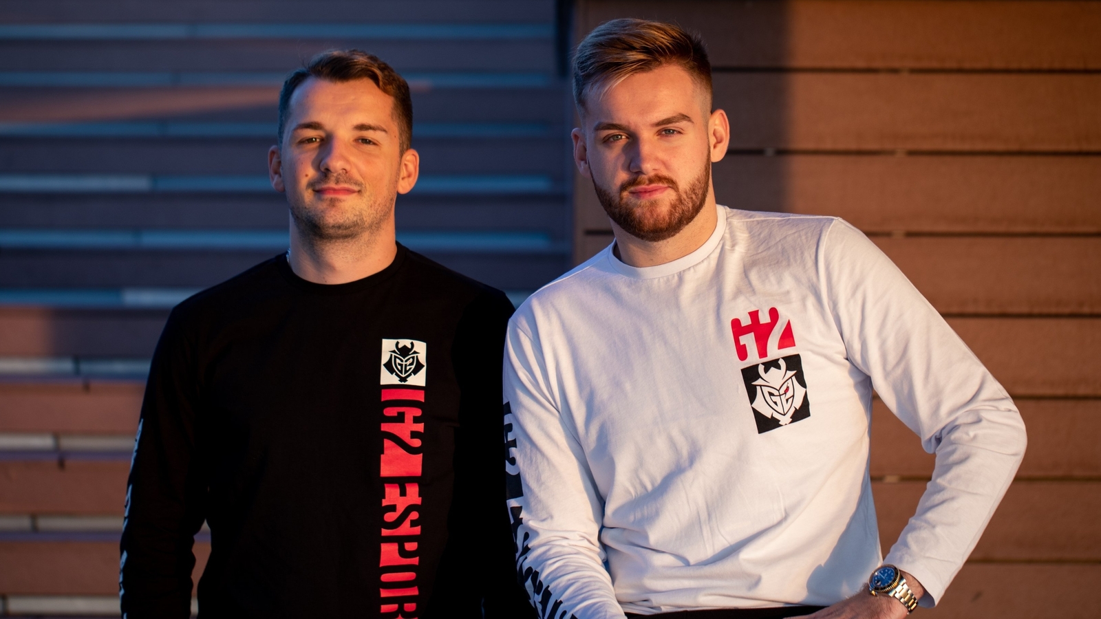 德国杯淘汰赛D1英雄Mike Feng- Hope ： 给老乡再来一波乐趣