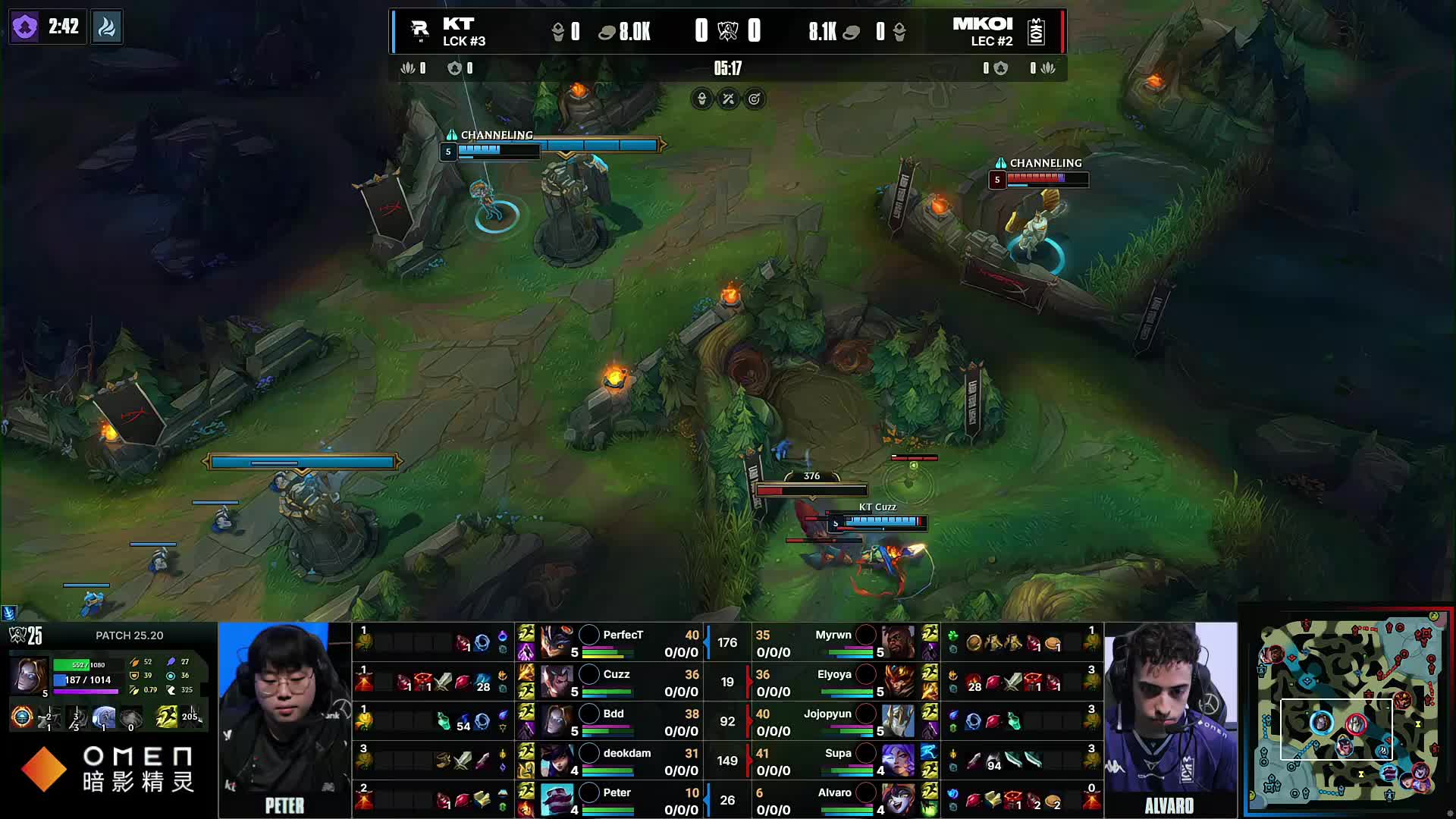 【资讯】HLTV更新积分榜，Liquid重回前五