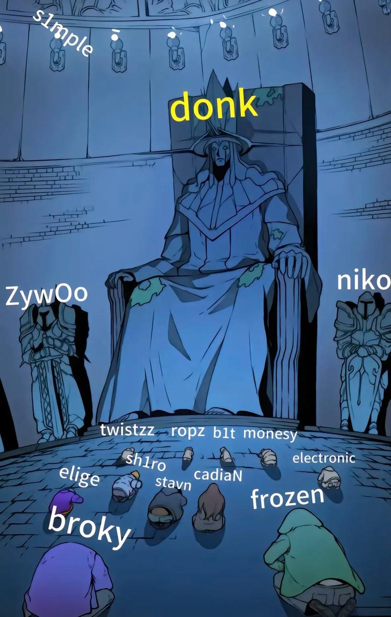 WBG官方：打野youdang上调至主队