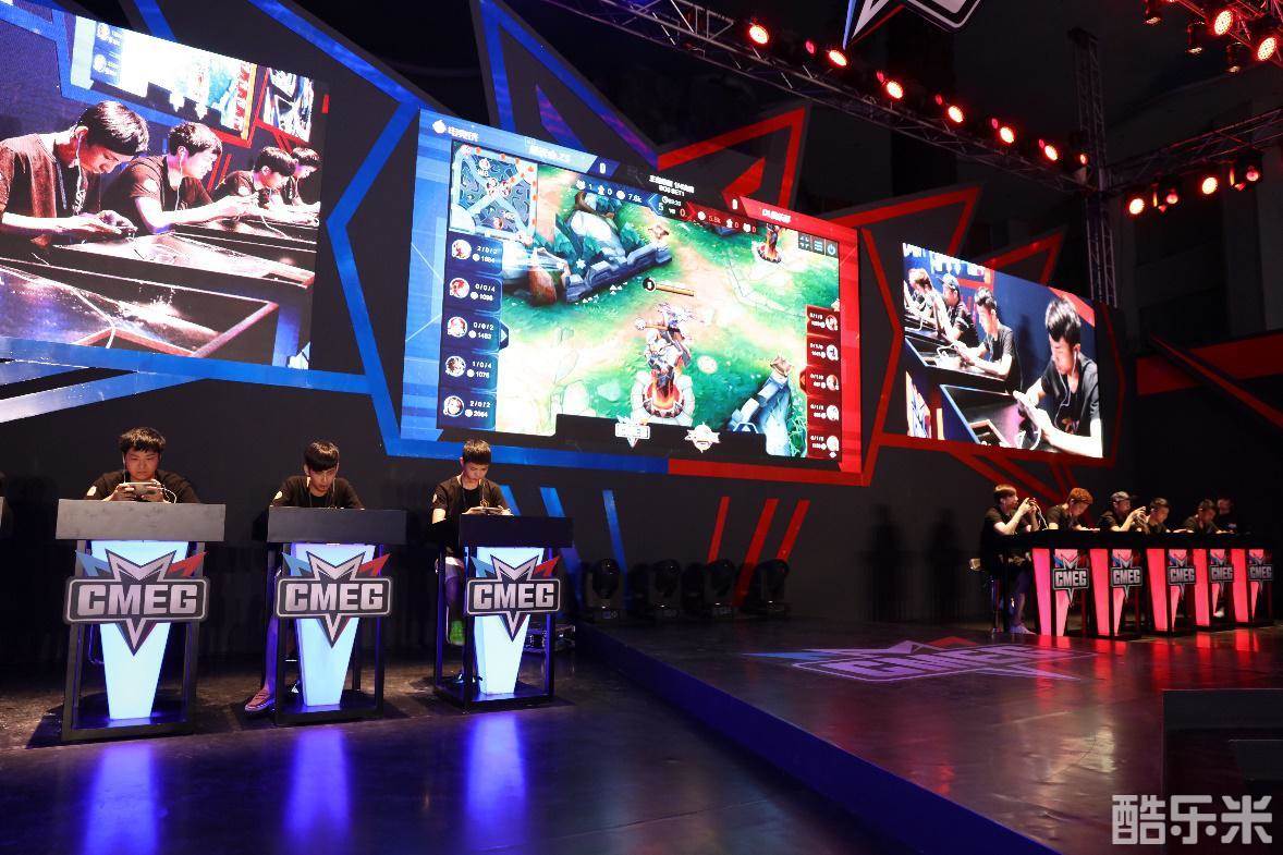 TenZ 在 VALORANT 中揭示了他梦想的太平洋地区选手团队