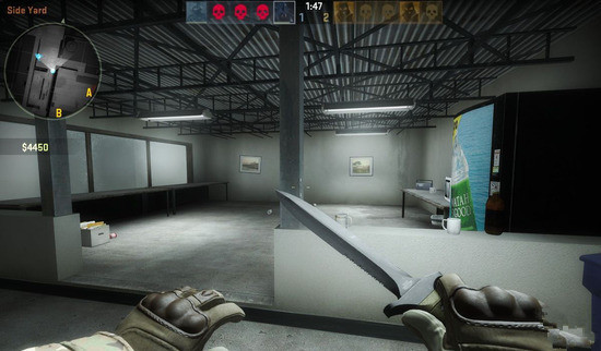 外媒统计5月最火电竞赛事：LOL、CSGO前二；无畏契约第五