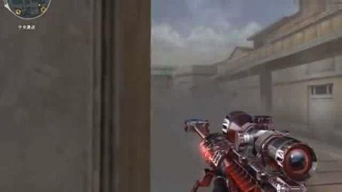 draken：回归后的第一目标便是冲击Major