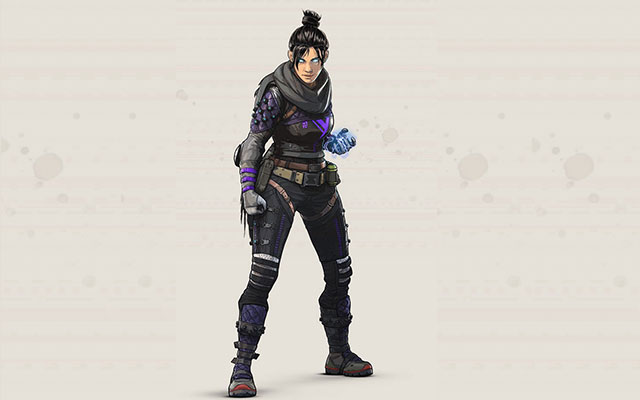 Oh My God vs TES赛前数据前瞻：TES几乎全数据领先OMG