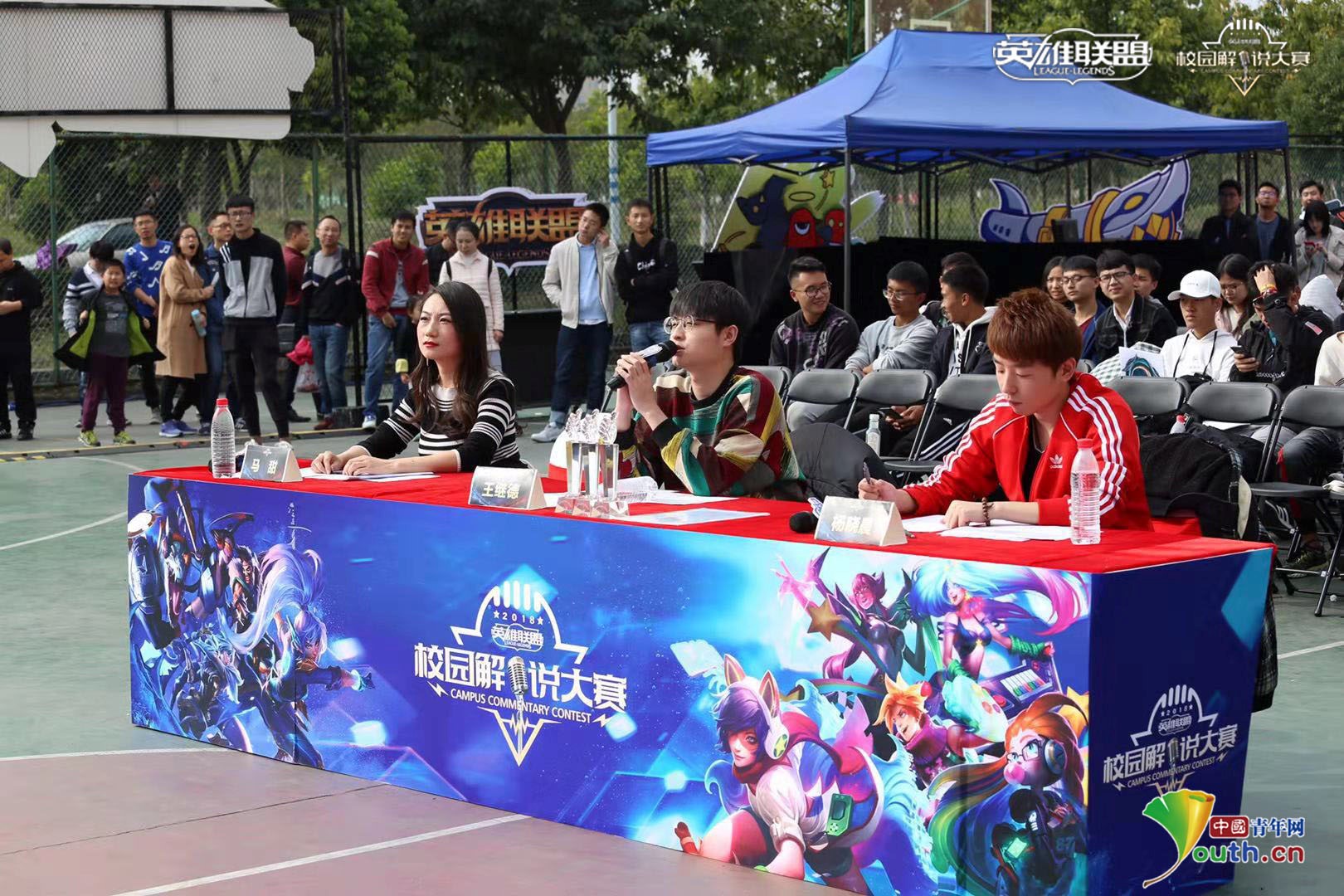 FURIA Esports 和 Astralis 面对 PGL 布加勒斯特 2025 的淘汰威胁