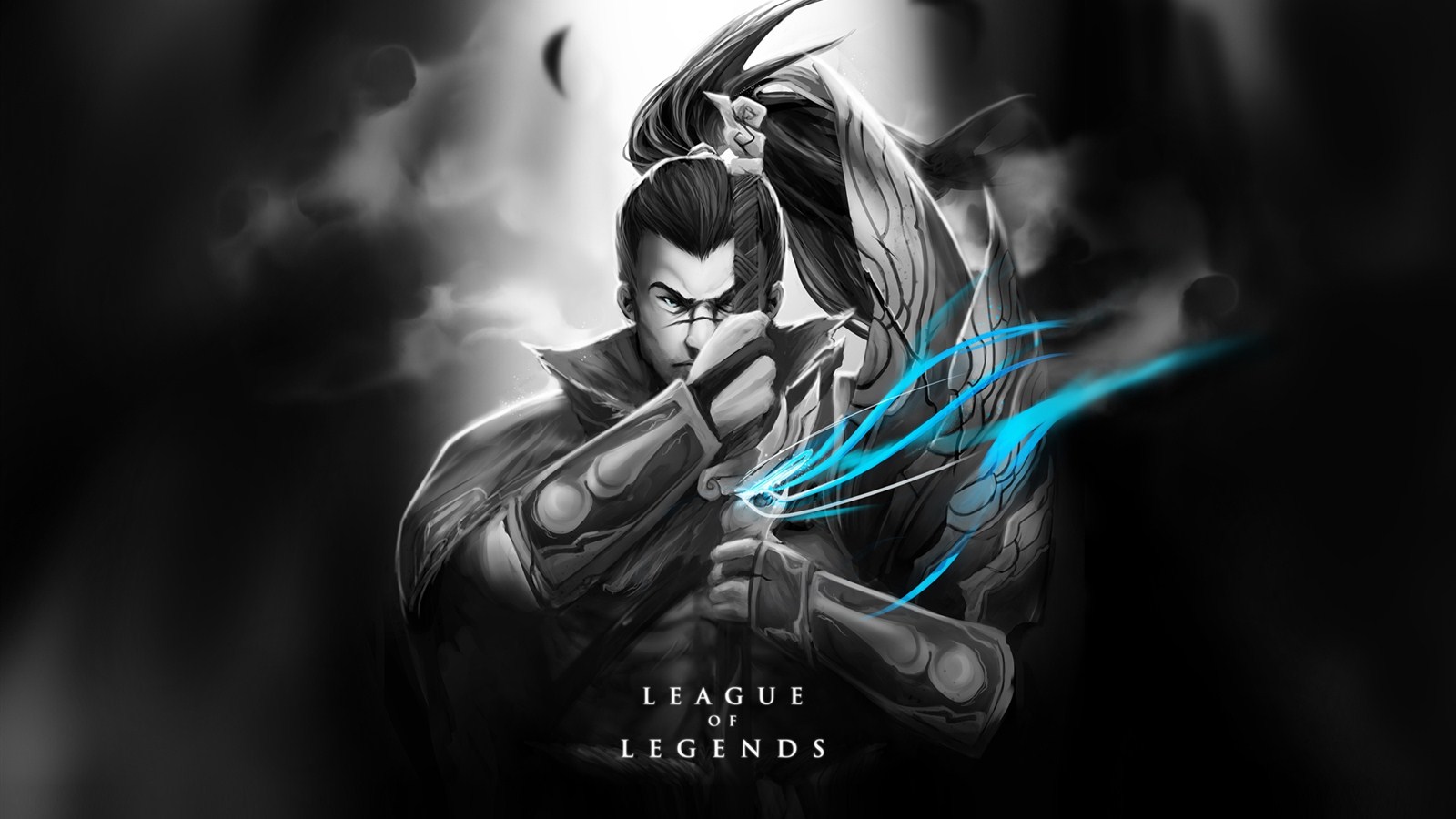 全球《PUBG》挥汗成金，坚持到底第二期活动热辣上线！