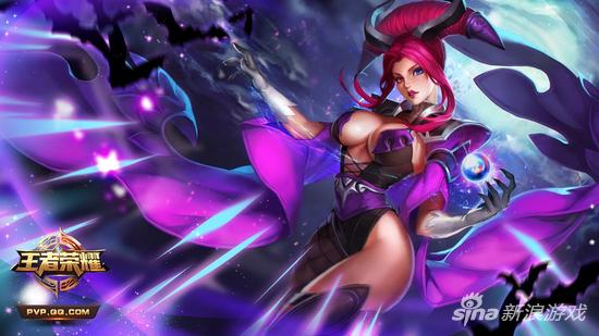 今天开始！LPL春季赛季后赛赛程安排！