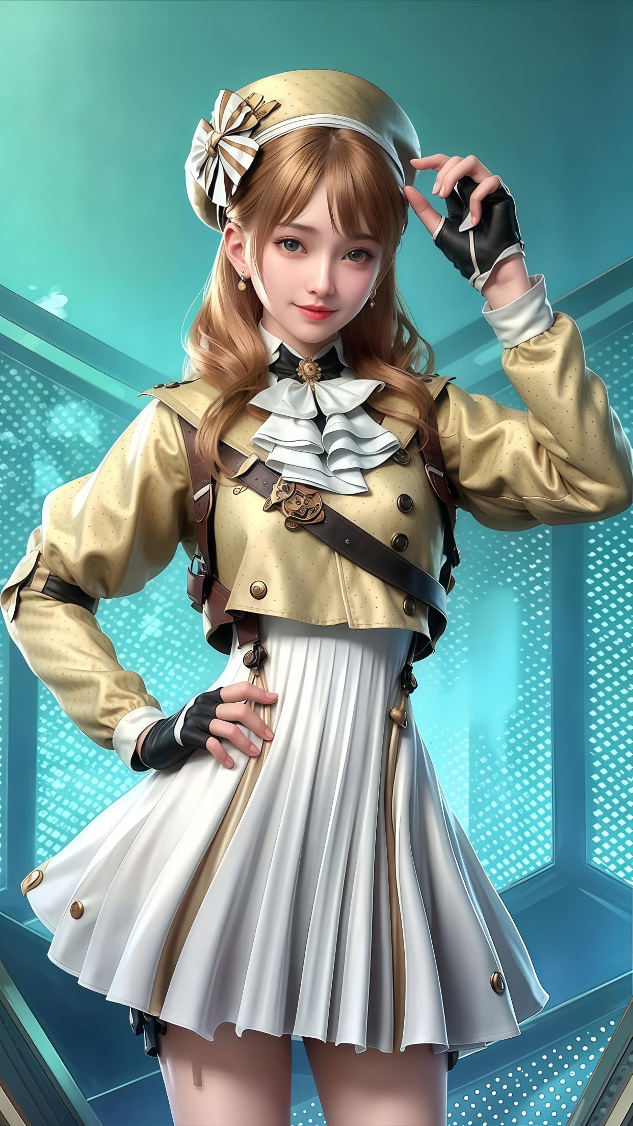 Vitality 晋级2025年StarLadder布达佩斯 Major 半决赛