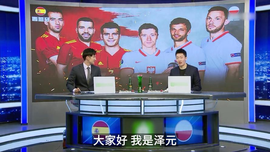 2025年电子竞技世界杯最佳狙击手前五名