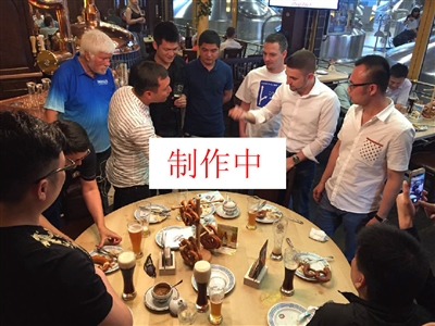 Pimp： ＂ FURIA Esports 是赢得 2025 年 StarLadder 布达佩斯 Major 的竞争者＂