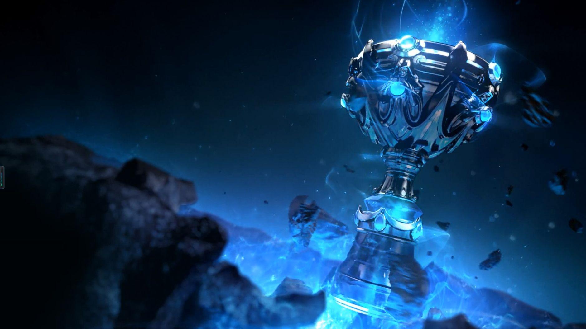 LCK春季季后赛将于3月23日开始 T1全胜晋级 Canyon拿到POG榜头名